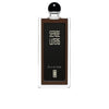 Serge Lutens Écrin De Fumée Edp Vapo 100 Ml | Vuodevaatteet.fi