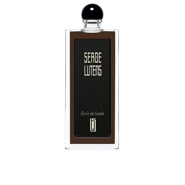 Serge Lutens Écrin De Fumée Edp Vapo 100 Ml | Vuodevaatteet.fi