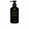 Serge Lutens Dans Le Bleu Qui Petille Hand And Body Cleansing Gel 240 Ml | Vuodevaatteet.fi