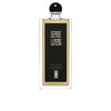 Serge Lutens Five O'Clock Au Gingembre Eau De Parfum Spray 50 Ml | Vuodevaatteet.fi