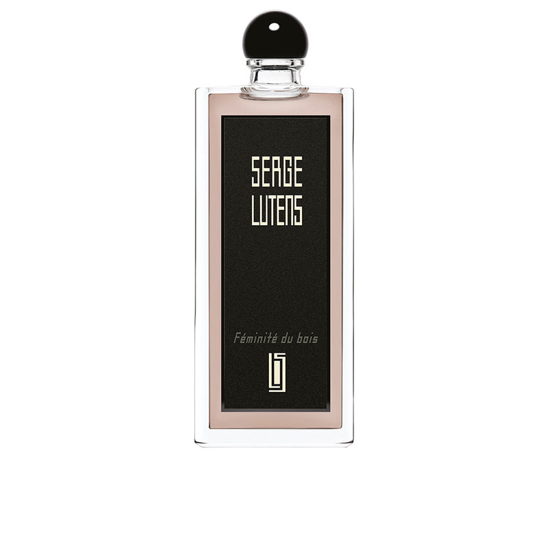 Serge Lutens Féminité Du Bois Eau De Parfum Spray 50 Ml | Vuodevaatteet.fi