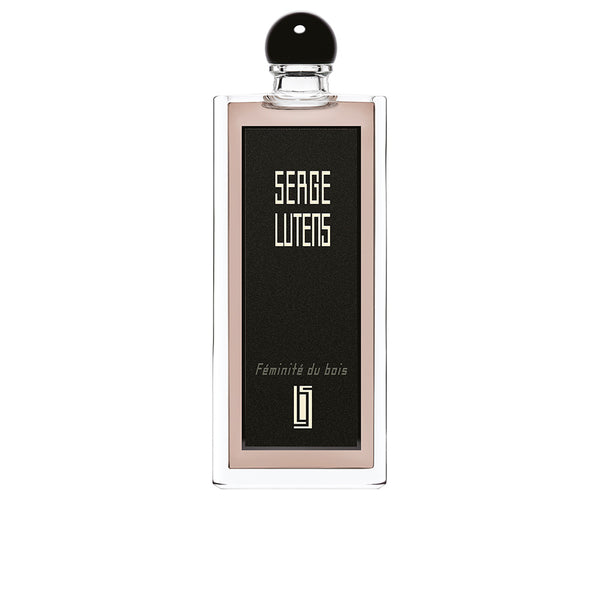 Serge Lutens Féminité Du Bois Eau De Parfum Spray 50 Ml | Vuodevaatteet.fi