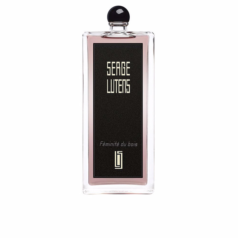 Serge Lutens Féminité du bois eau de parfum -suihke 100 ml | Vuodevaatteet.fi