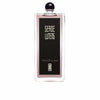 Serge Lutens Féminité du bois eau de parfum -suihke 100 ml | Vuodevaatteet.fi