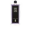 Serge Lutens La Fille Tour De Fer Edp Vapo 100 Ml | Vuodevaatteet.fi