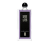 Serge Lutens La Fille Tour De Fer Edp Vapo 50 Ml | Vuodevaatteet.fi