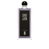 Serge Lutens La Religieuse Eau De Parfum Spray 50 Ml | Vuodevaatteet.fi