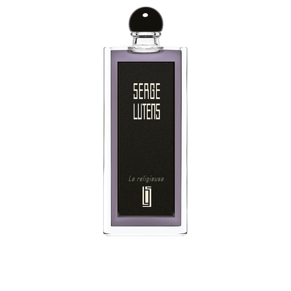 Serge Lutens La Religieuse Eau De Parfum Spray 50 Ml | Vuodevaatteet.fi
