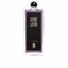 Serge Lutens La religieuse eau de parfum -suihke 100 ml | Vuodevaatteet.fi