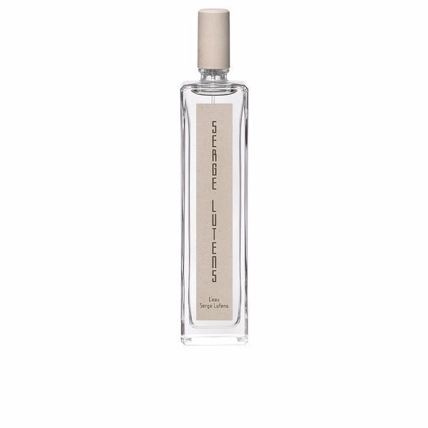 Serge Lutens L'Eau Eau De Parfum Spray 100 Ml | Vuodevaatteet.fi