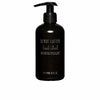 Serge Lutens L'Eau Hand And Body Cleansing Gel 240 Ml | Vuodevaatteet.fi