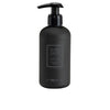 Serge Lutens L'Eau Hand And Body Lotion 240 Ml | Vuodevaatteet.fi