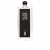Serge Lutens L'orpheline eau de parfum -suihke 100 ml | Vuodevaatteet.fi