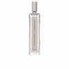 Serge Lutens Parole D'Eau Eau De Parfum Spray 100 Ml | Vuodevaatteet.fi