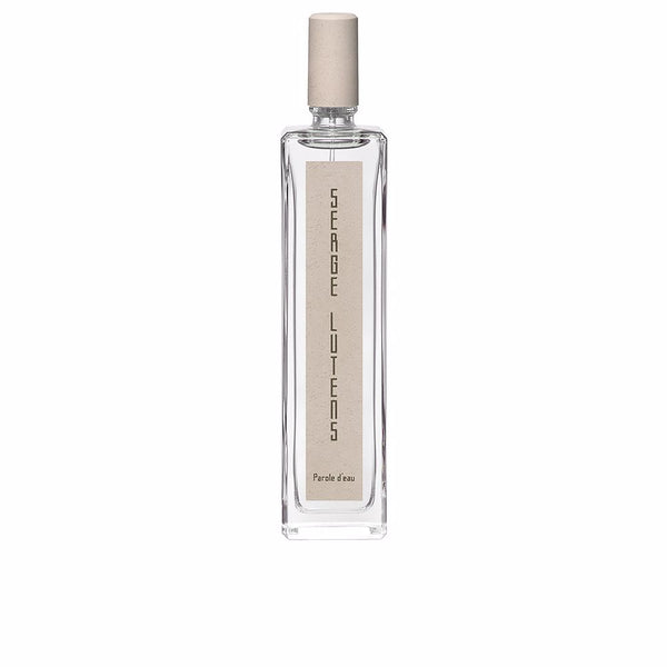 Serge Lutens Parole D'Eau Eau De Parfum Spray 100 Ml | Vuodevaatteet.fi
