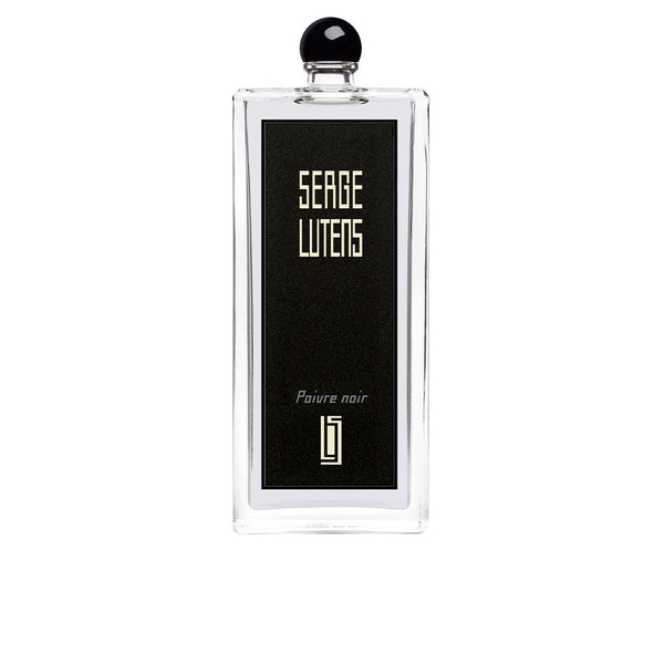 Serge Lutens Poivre Noir Eau De Parfum Flacon 100 Ml | Vuodevaatteet.fi
