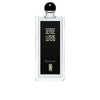 Serge Lutens Poivre Noir Eau De Parfum Flacon 50 Ml | Vuodevaatteet.fi