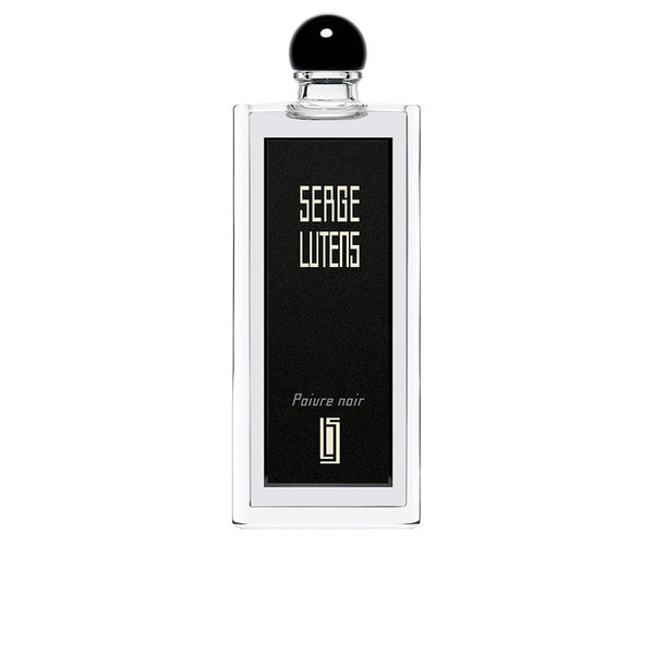 Serge Lutens Poivre Noir Eau De Parfum Flacon 50 Ml | Vuodevaatteet.fi