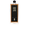 Serge Lutens Santal Majuscule Eau De Parfum Spray 100 Ml | Vuodevaatteet.fi