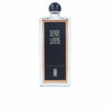 Serge Lutens Santal majuscule eau de parfum -suihke 50 ml | Vuodevaatteet.fi