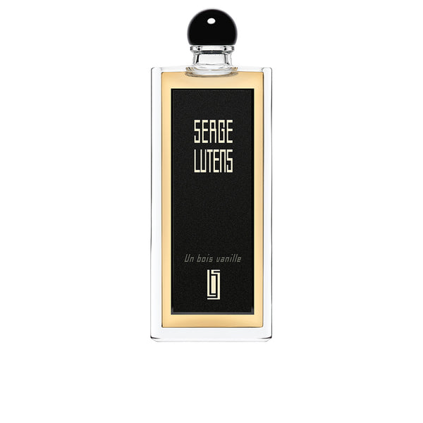 Serge Lutens Un Bois Vanille Eau De Parfum Spray 50 Ml | Vuodevaatteet.fi