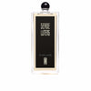 Serge Lutens Un bois vanille eau de parfum -suihke 100 ml | Vuodevaatteet.fi