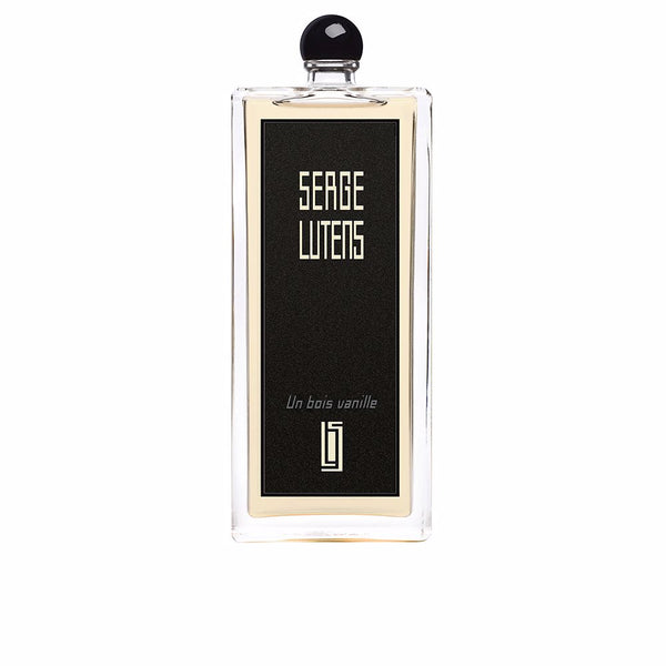 Serge Lutens Un bois vanille eau de parfum -suihke 100 ml | Vuodevaatteet.fi
