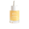 Servm Botanical Institute Anti-aging active serum 30 ml | Vuodevaatteet.fi