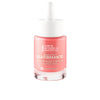 Servm Botanical Institute Firming active serum 30 ml | Vuodevaatteet.fi