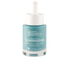 Servm Botanical Institute Illuminating active serum 30 ml | Vuodevaatteet.fi
