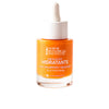 Servm Botanical Institute Moisturizing active serum 30 ml | Vuodevaatteet.fi