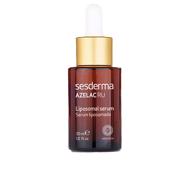 Sesderma Azelac ru liposomaalinen seerumi 30 ml | Vuodevaatteet.fi