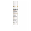 Sesderma Azelac ru luminous fluid spf50 50 ml | Vuodevaatteet.fi