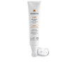 Sesderma C-Vit Eye Contour Cream 15 Ml | Vuodevaatteet.fi