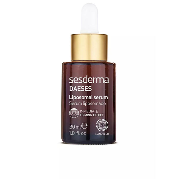 Sesderma Daeses Liposomal Serum 30 Ml | Vuodevaatteet.fi
