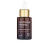 Sesderma Factor g renew seerumi uudistava 30 ml | Vuodevaatteet.fi