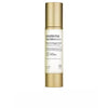 Sesderma Factor g renew uudistava geelivoide 50 ml | Vuodevaatteet.fi