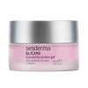 Sesderma Glicare Gel Contorno Ojos-Labios 30 Ml | Vuodevaatteet.fi