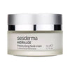 Sesderma Hidraloe kosteuttava kasvovoide 50 ml | Vuodevaatteet.fi