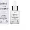 Sesderma Mesoses seerumi ylivertainen anti-aging 30 ml | Vuodevaatteet.fi