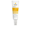 Sesderma Repaskin facial fotoprotektiivinen kuiva kosketus spf50+ 50 ml | Vuodevaatteet.fi