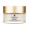 Sesderma Retisil intensiivivoide 50 ml | Vuodevaatteet.fi