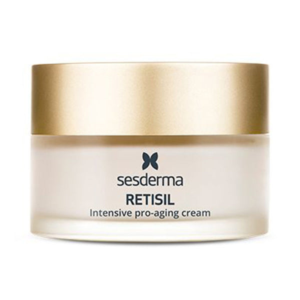 Sesderma Retisil intensiivivoide 50 ml | Vuodevaatteet.fi
