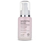 Sesderma Salises kosteuttava geeli 50 ml | Vuodevaatteet.fi
