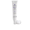 Sesderma Sesgen 32 Eye Contour 15 Ml | Vuodevaatteet.fi