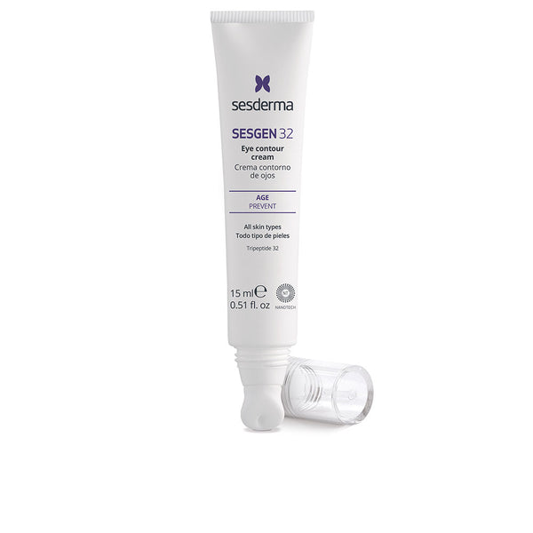 Sesderma Sesgen 32 Eye Contour 15 Ml | Vuodevaatteet.fi