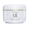 Sesiom World Ce Cream Nourishing And Firming 200 Ml | Vuodevaatteet.fi