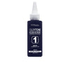 Sesiom World Colortone Instant Toner 100 Ml | Vuodevaatteet.fi