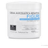 Sesiom World Figure Anti-Cellulite Reducing Cream 500 Ml | Vuodevaatteet.fi