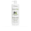 Sesiom World Placent Forte Anti-Hair Loss Shampoo 1000 Ml | Vuodevaatteet.fi